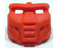 Bionicle Krana Mask Yo