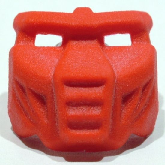 Bionicle Krana Mask Yo