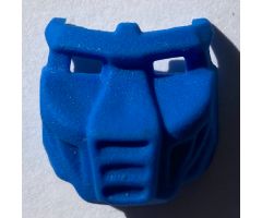 Bionicle Krana Mask Yo