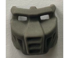Bionicle Krana Mask Yo