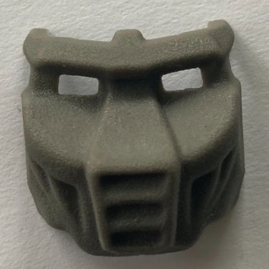 Bionicle Krana Mask Yo