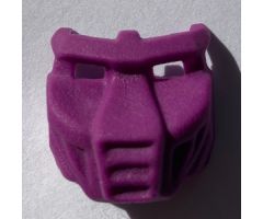 Bionicle Krana Mask Yo