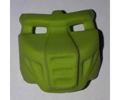 Bionicle Krana Mask Yo