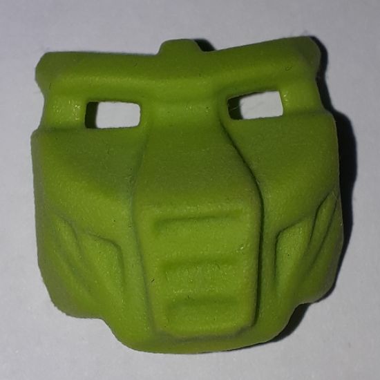 Bionicle Krana Mask Yo
