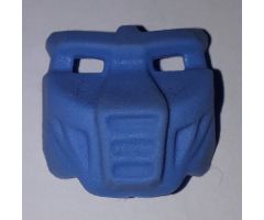 Bionicle Krana Mask Yo