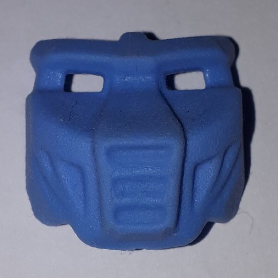 Bionicle Krana Mask Yo
