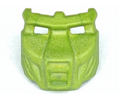 Bionicle Krana Mask Yo