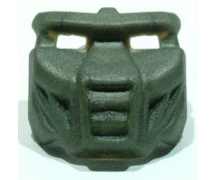 Bionicle Krana Mask Yo