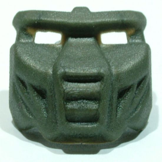 Bionicle Krana Mask Yo