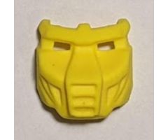 Bionicle Krana Mask Yo