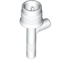 Minifigure, Utensil Space Gun / Torch
