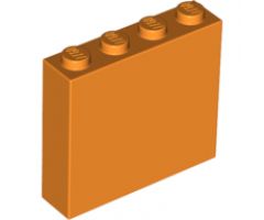 Brick 1 x 4 x 3