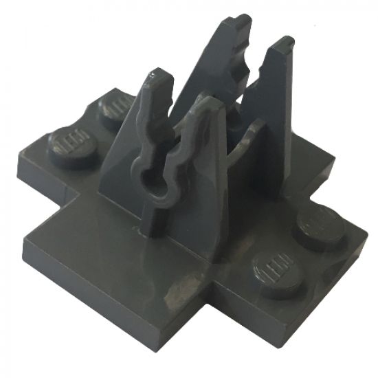 Sports Soccer Goalie Stick Holder Base