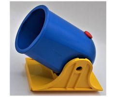 Duplo Cannon (Circus)