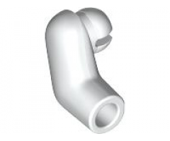 Arm, Right