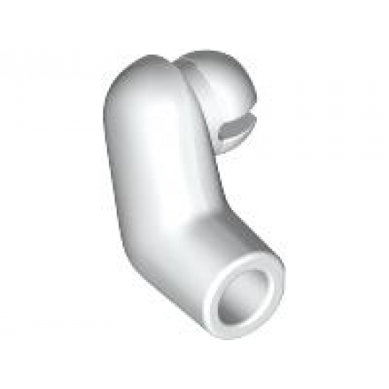 Arm, Right