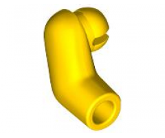 Arm, Right