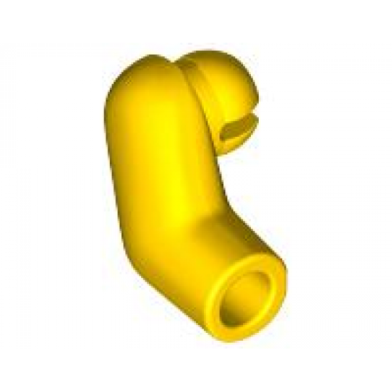 Arm, Right