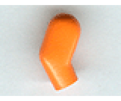 Arm, Right