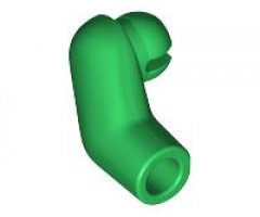 Arm, Right