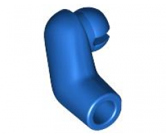 Arm, Right