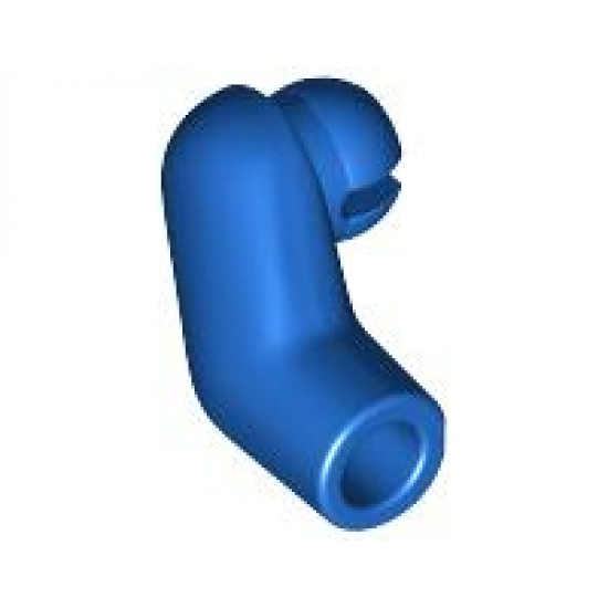 Arm, Right