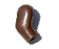 Arm, Right