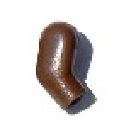 Arm, Right