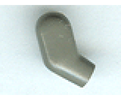 Arm, Right