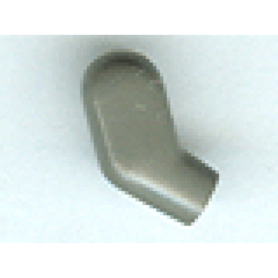 Arm, Right