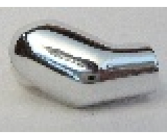 Arm, Right