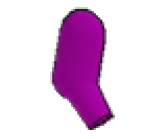 Arm, Right