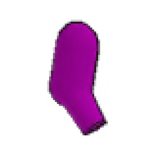 Arm, Right