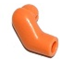 Arm, Right