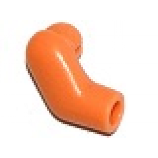 Arm, Right