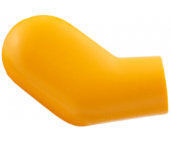 Arm, Right