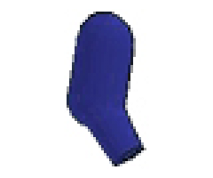 Arm, Right
