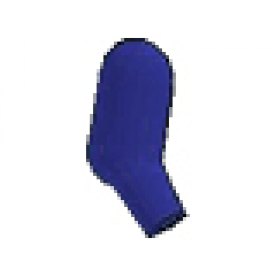Arm, Right