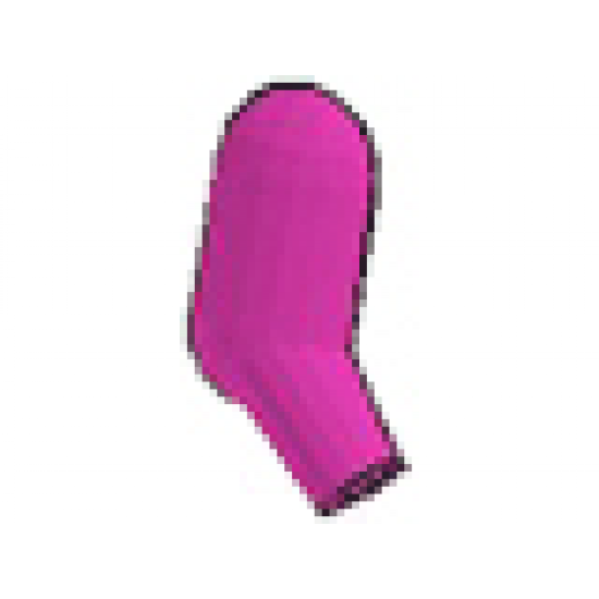 Arm, Right