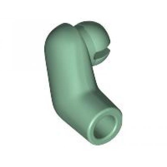 Arm, Right