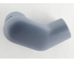Arm, Right