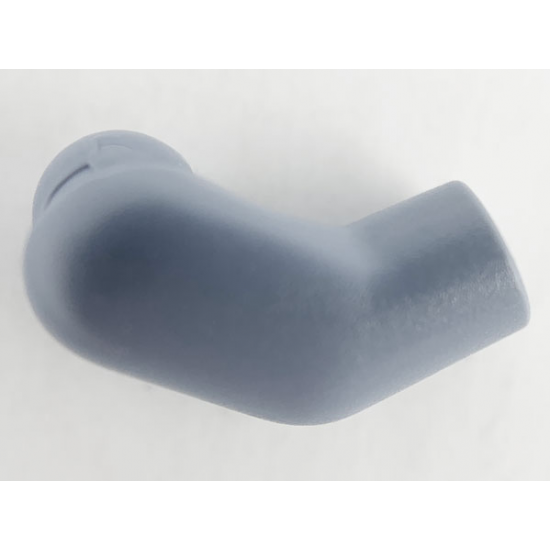 Arm, Right