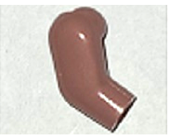 Arm, Right