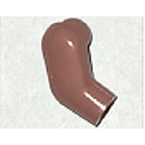 Arm, Right