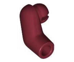 Arm, Right