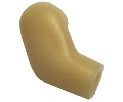 Arm, Right
