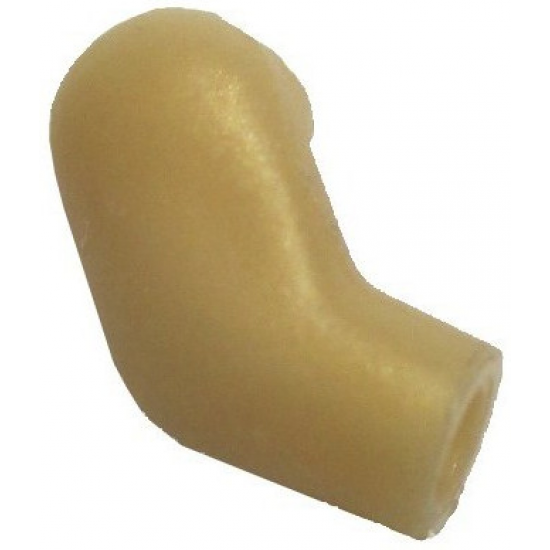 Arm, Right