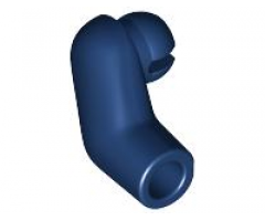 Arm, Right