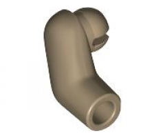 Arm, Right