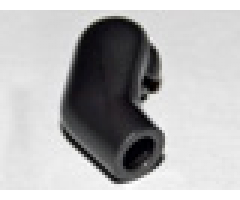 Arm, Right